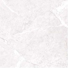 ПЛИТКА CERSANIT NOBLE STONE LIGHT GREY MATT 42х42